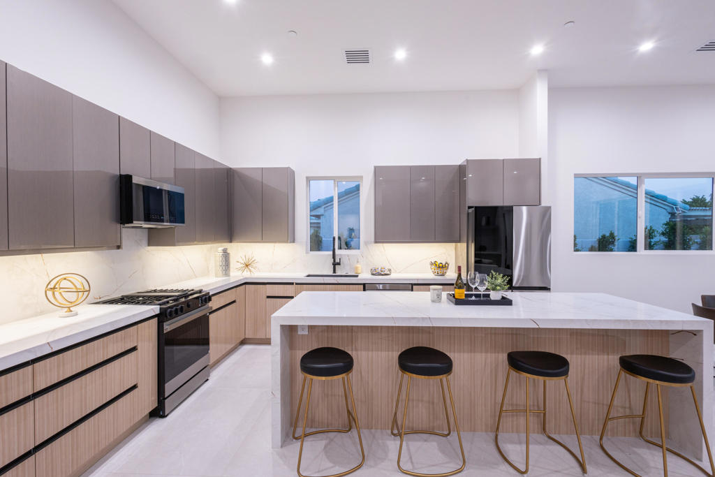 MLS #219137448DA image #10