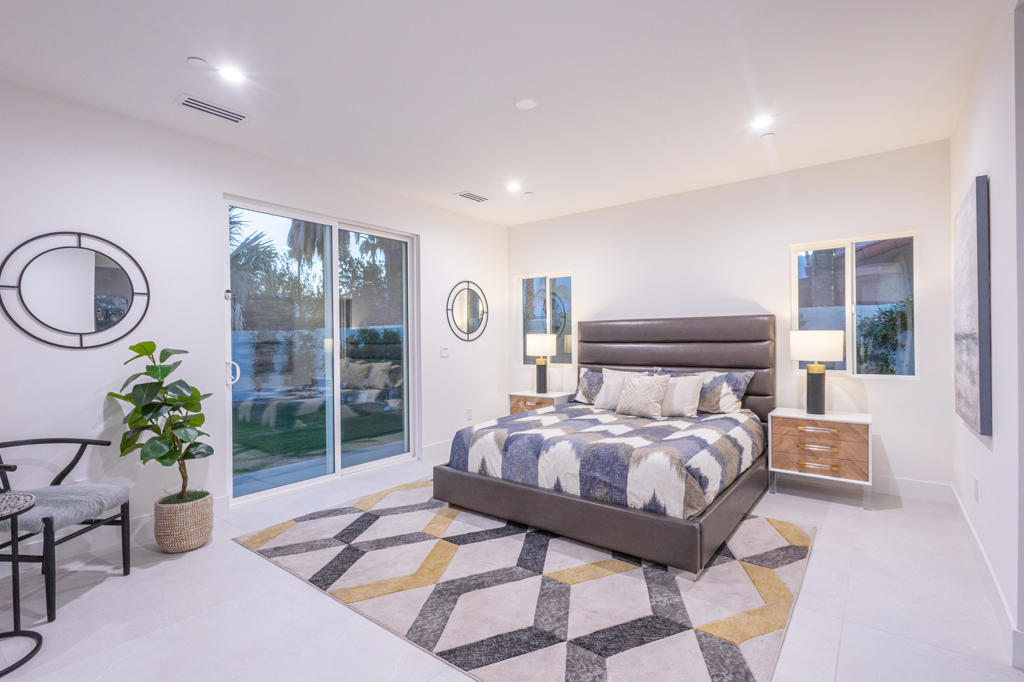 MLS #219137448DA image #11