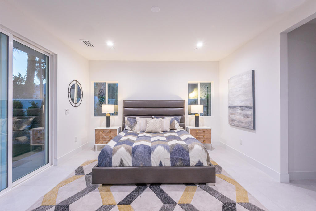 MLS #219137448DA image #12