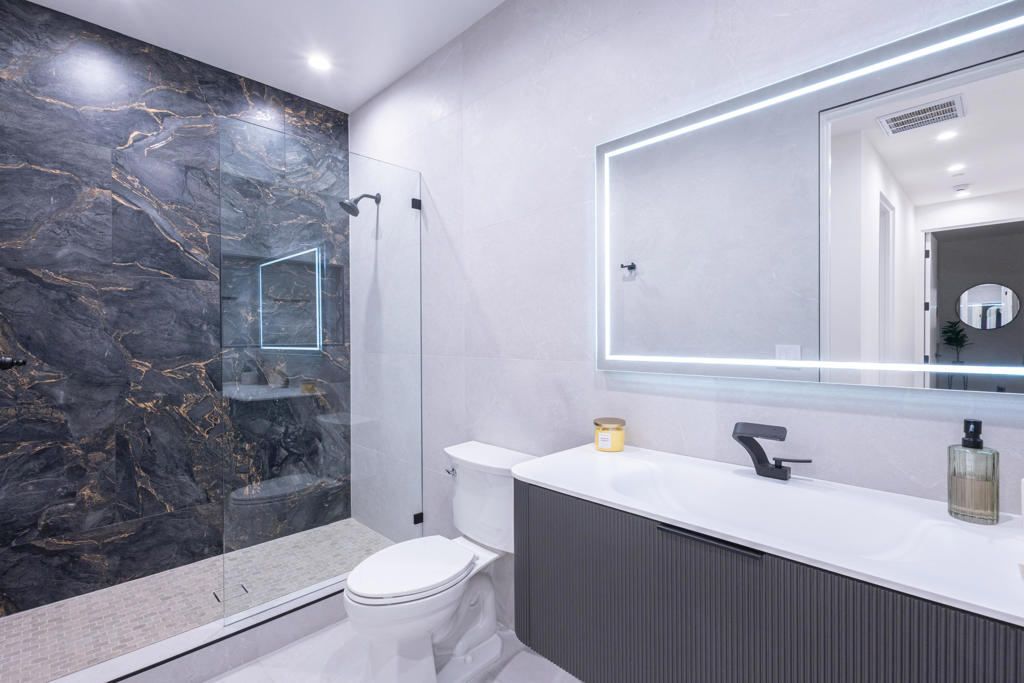 MLS #219137448DA image #13