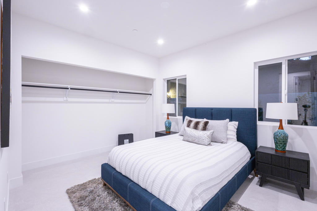 MLS #219137448DA image #14