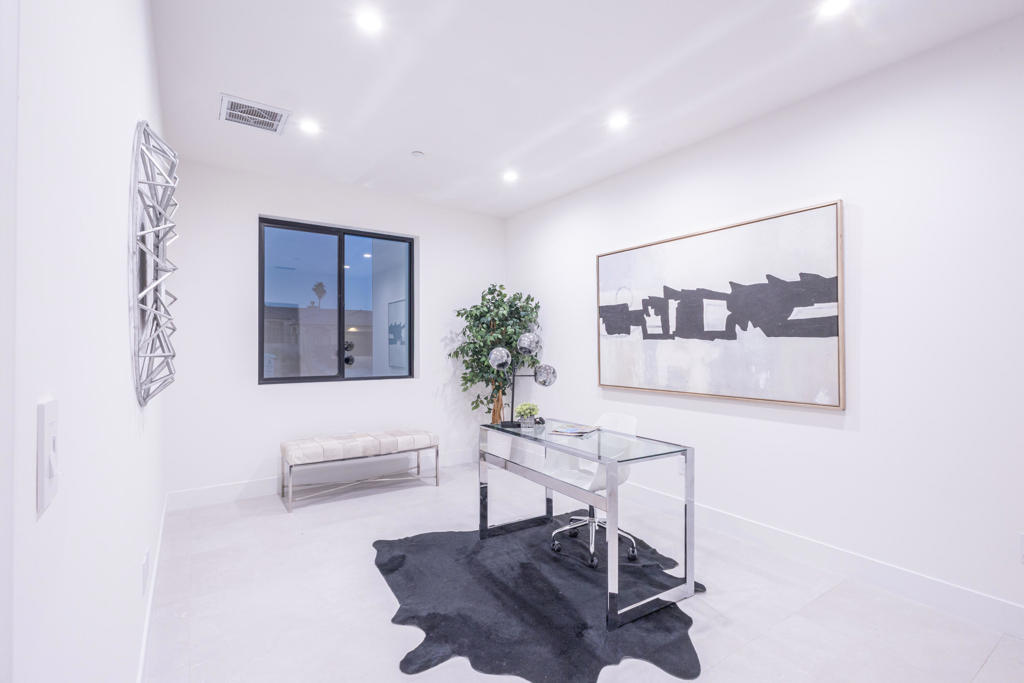 MLS #219137448DA image #15