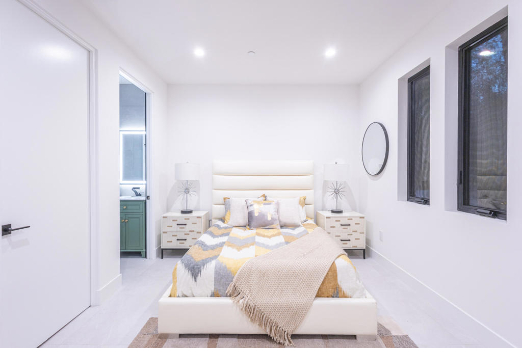 MLS #219137448DA image #16