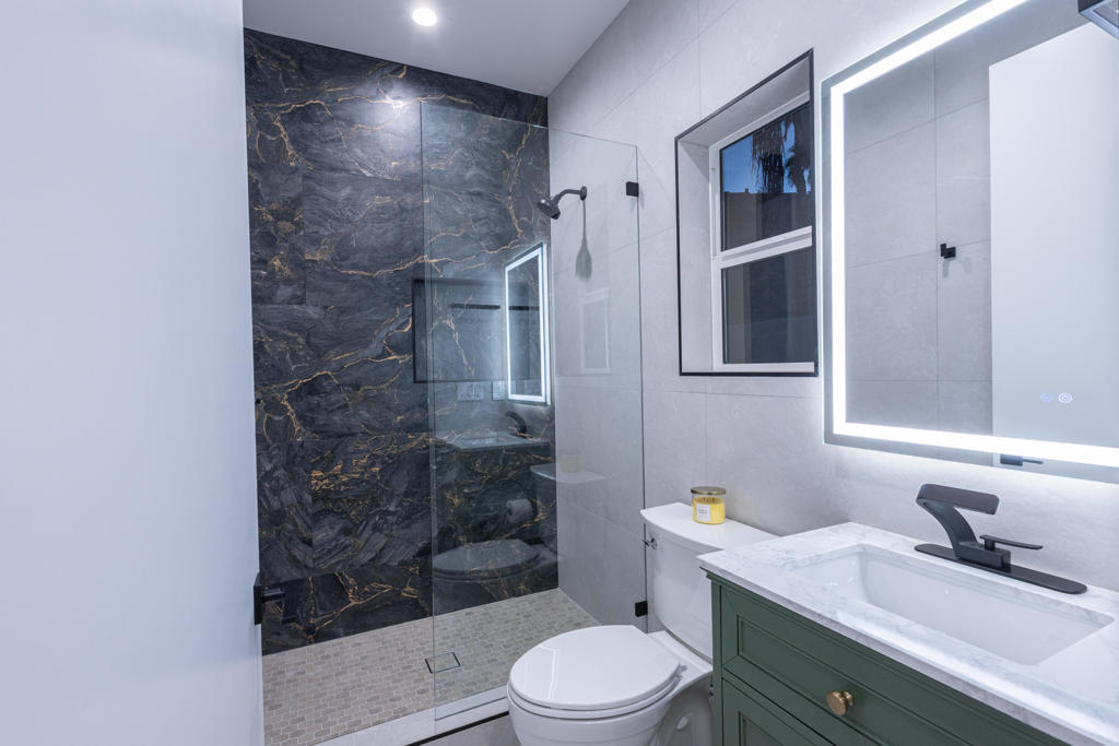 MLS #219137448DA image #17