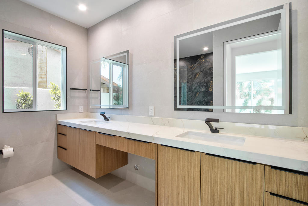 MLS #219137448DA image #18