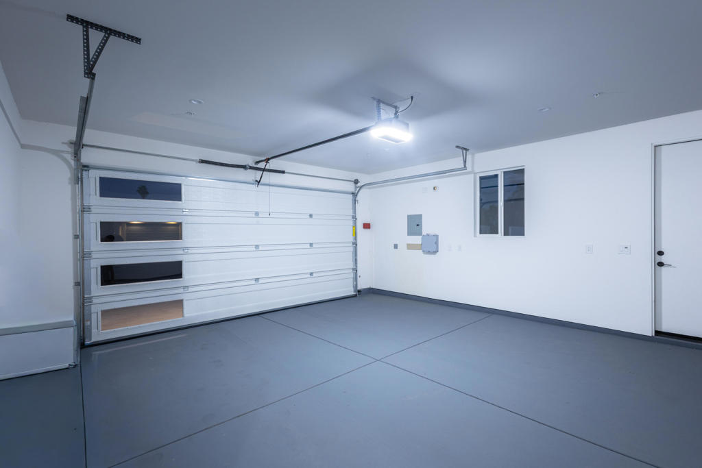 MLS #219137448DA image #19