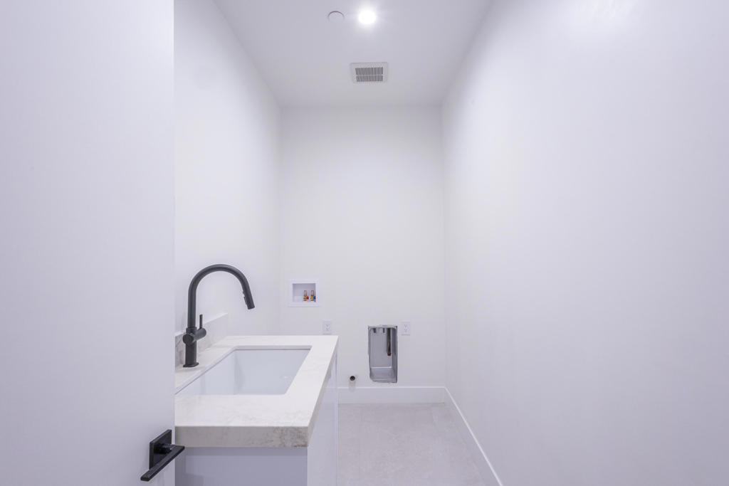 MLS #219137448DA image #20