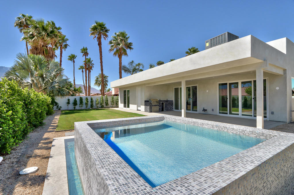 MLS #219137448DA image #22