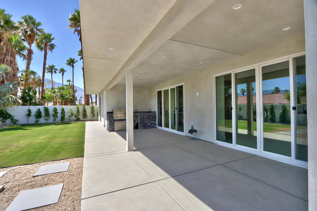 MLS #219137448DA image #23