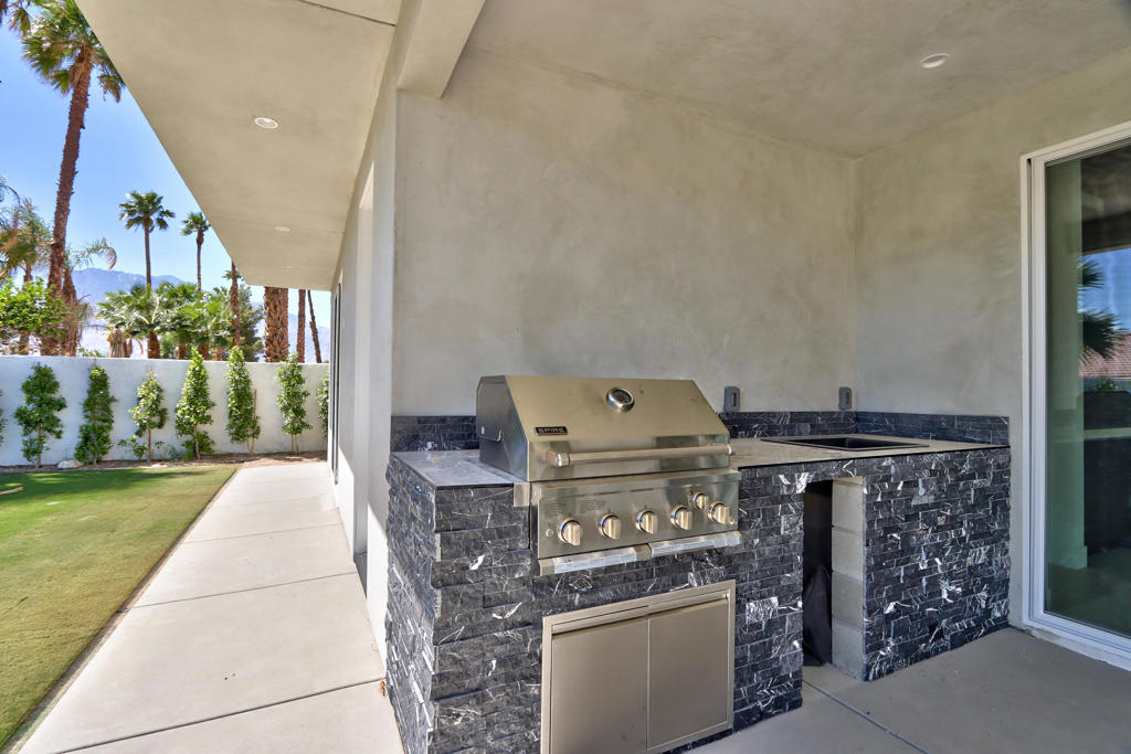 MLS #219137448DA image #24