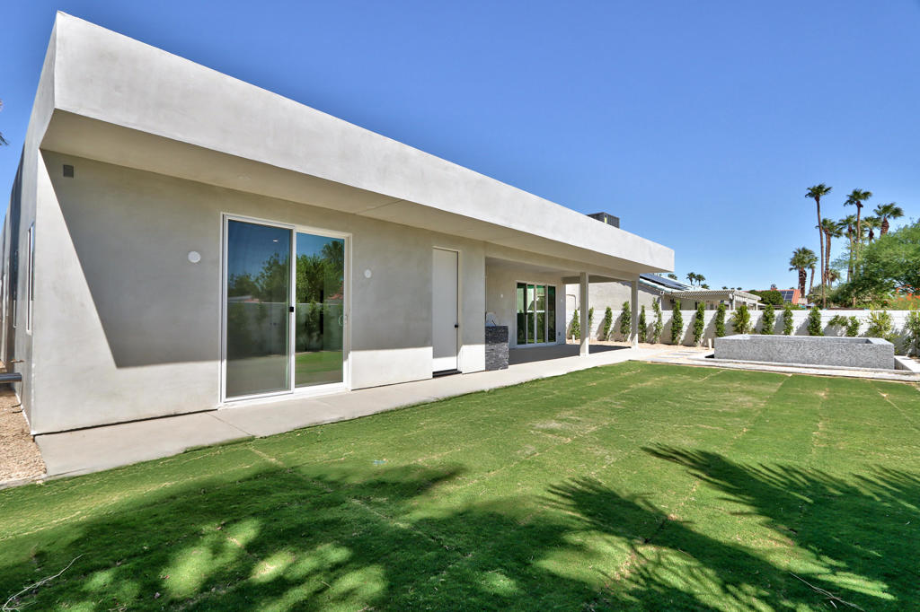 MLS #219137448DA image #25