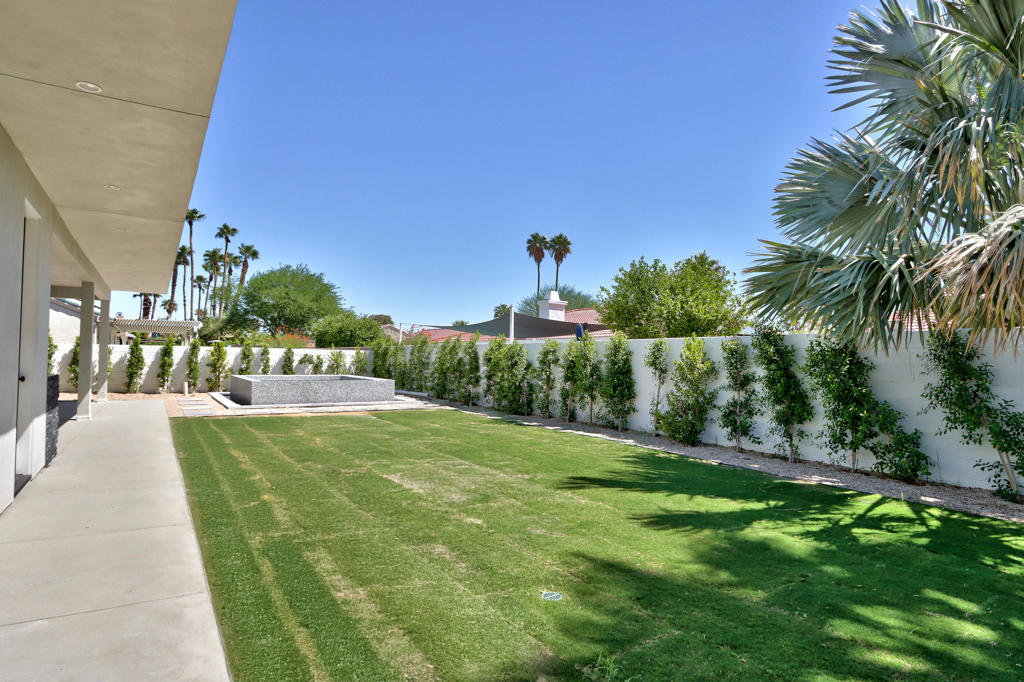 MLS #219137448DA image #26