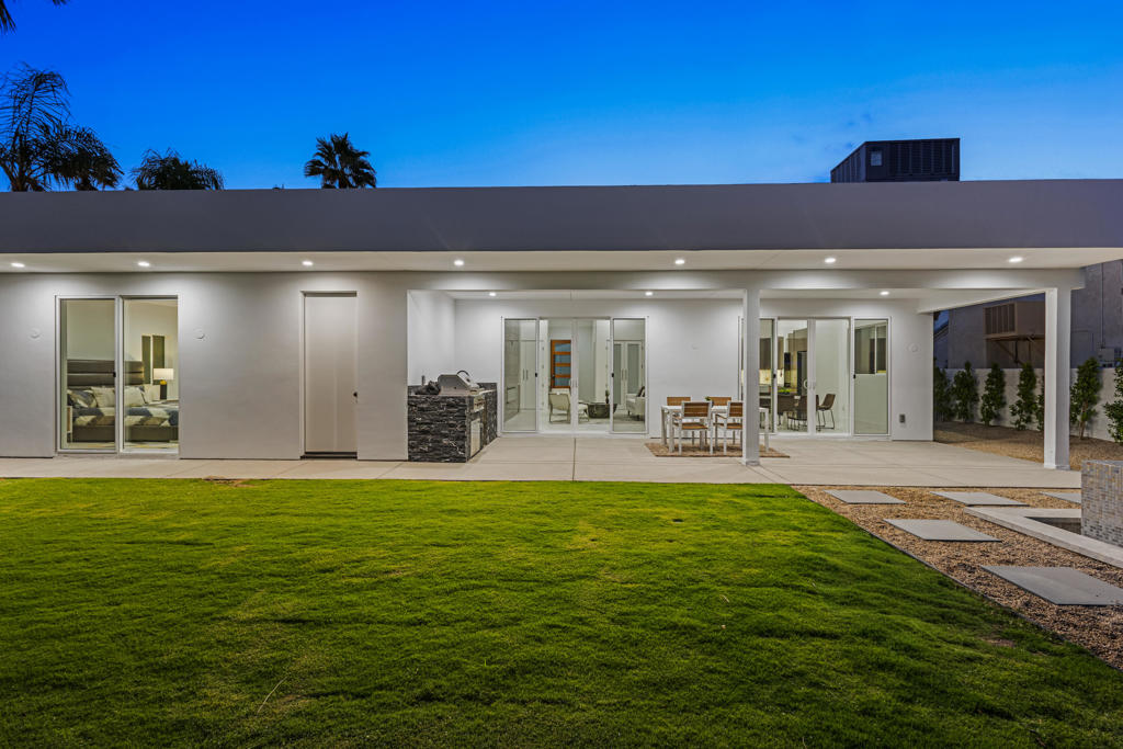 MLS #219137448DA image #27