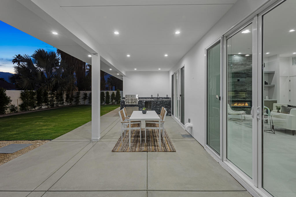 MLS #219137448DA image #28