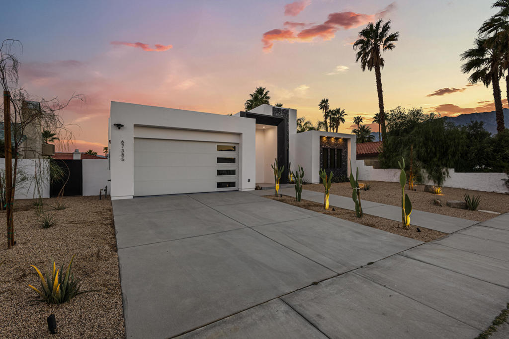 MLS #219137448DA image #29