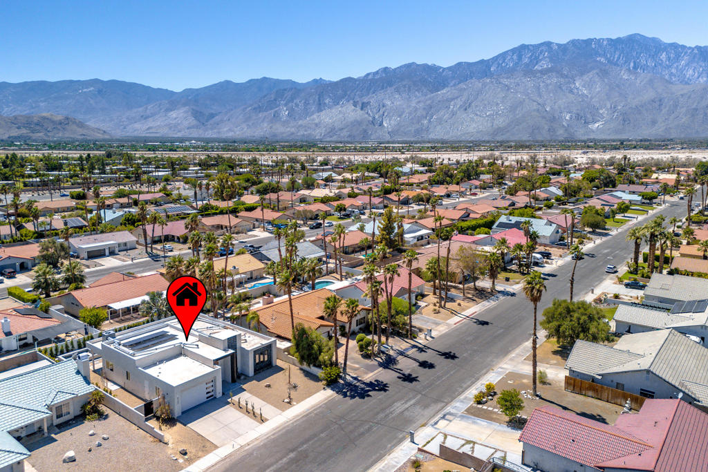 MLS #219137448DA image #30