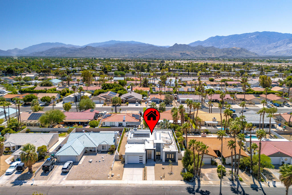 MLS #219137448DA image #31