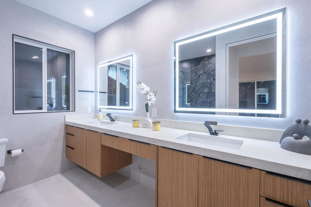 MLS #219137448DA image #4