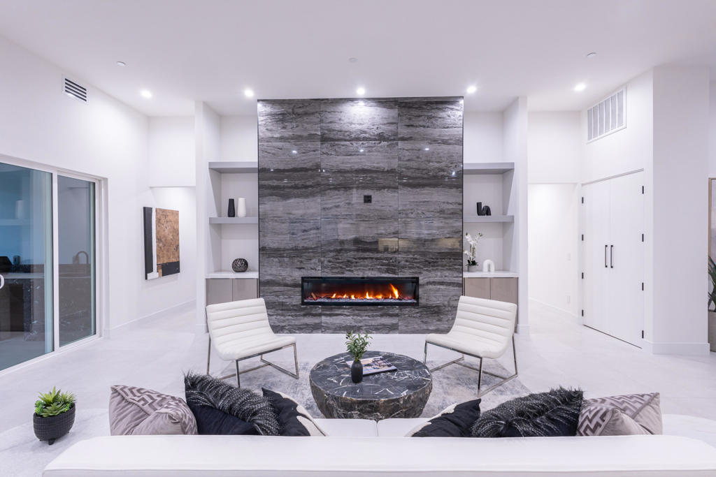 MLS #219137448DA image #5