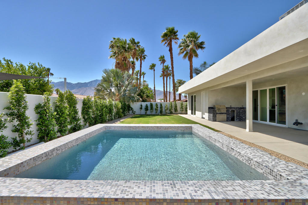 MLS #219137448DA image #6