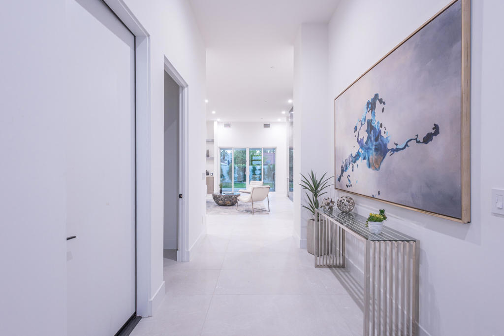 MLS #219137448DA image #7