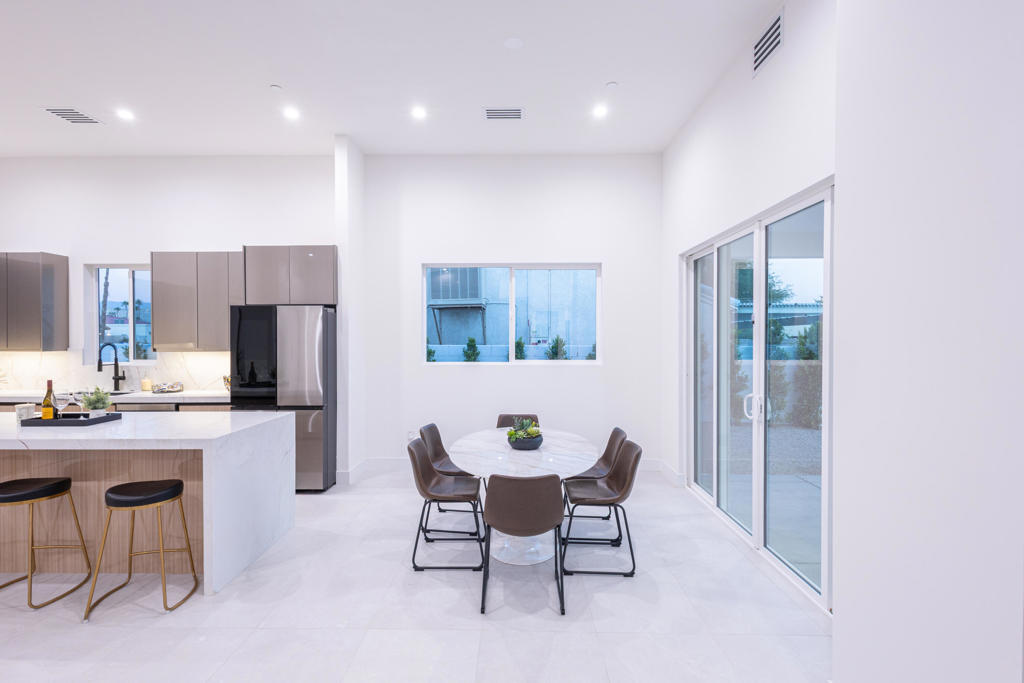 MLS #219137448DA image #8