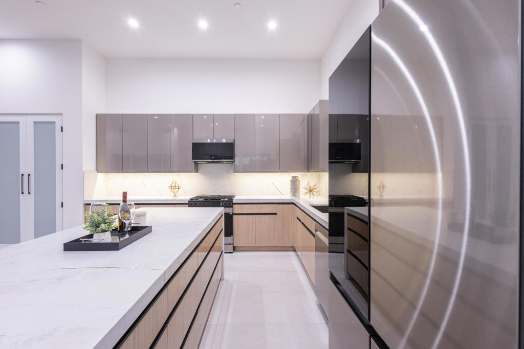 MLS #219137448DA image #9