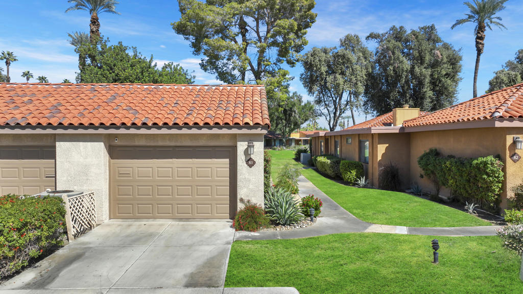 MLS #219137451DA image #1