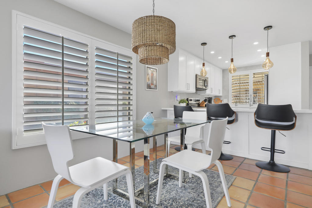 MLS #219137451DA image #10