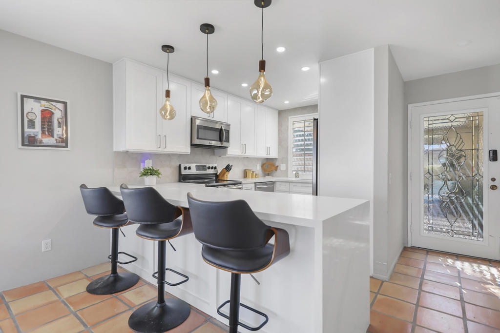 MLS #219137451DA image #11