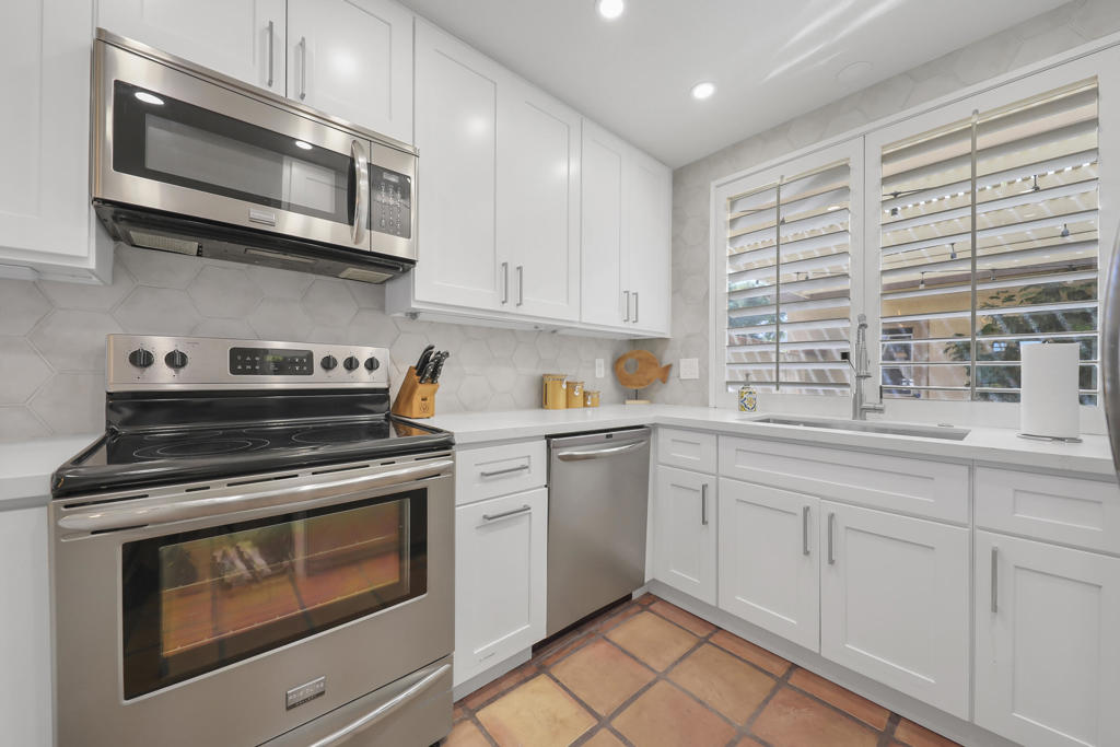 MLS #219137451DA image #12