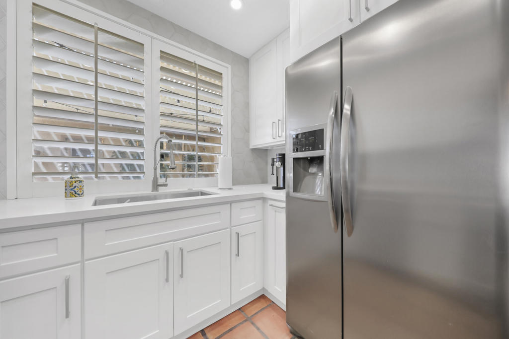 MLS #219137451DA image #13