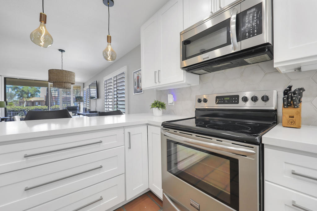 MLS #219137451DA image #14