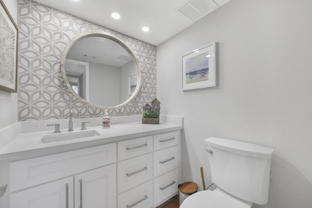 MLS #219137451DA image #15