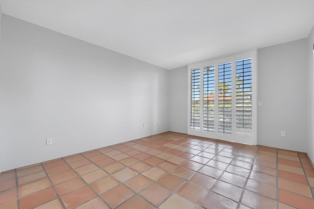 MLS #219137451DA image #16