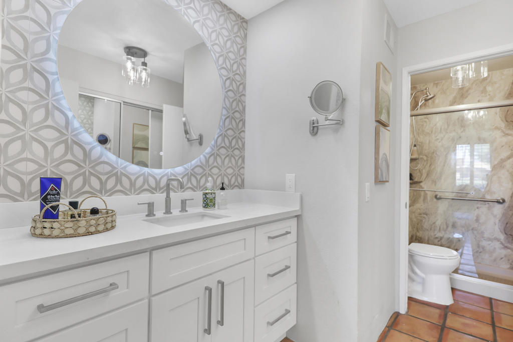 MLS #219137451DA image #17