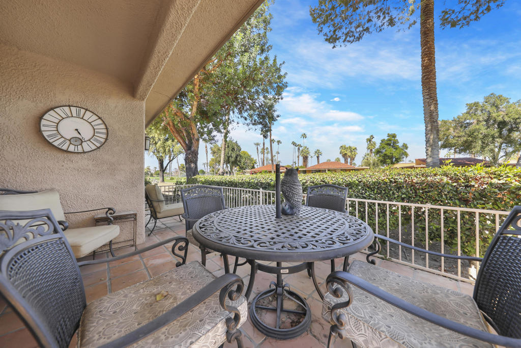 MLS #219137451DA image #18