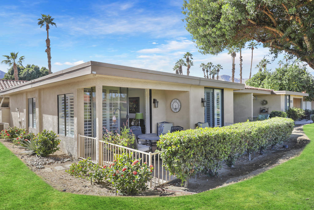 MLS #219137451DA image #19