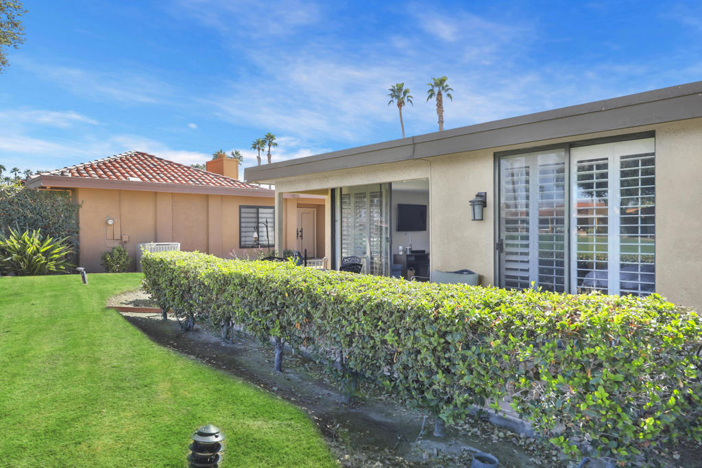 MLS #219137451DA image #20