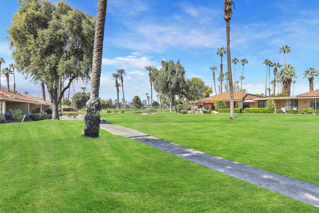 MLS #219137451DA image #21