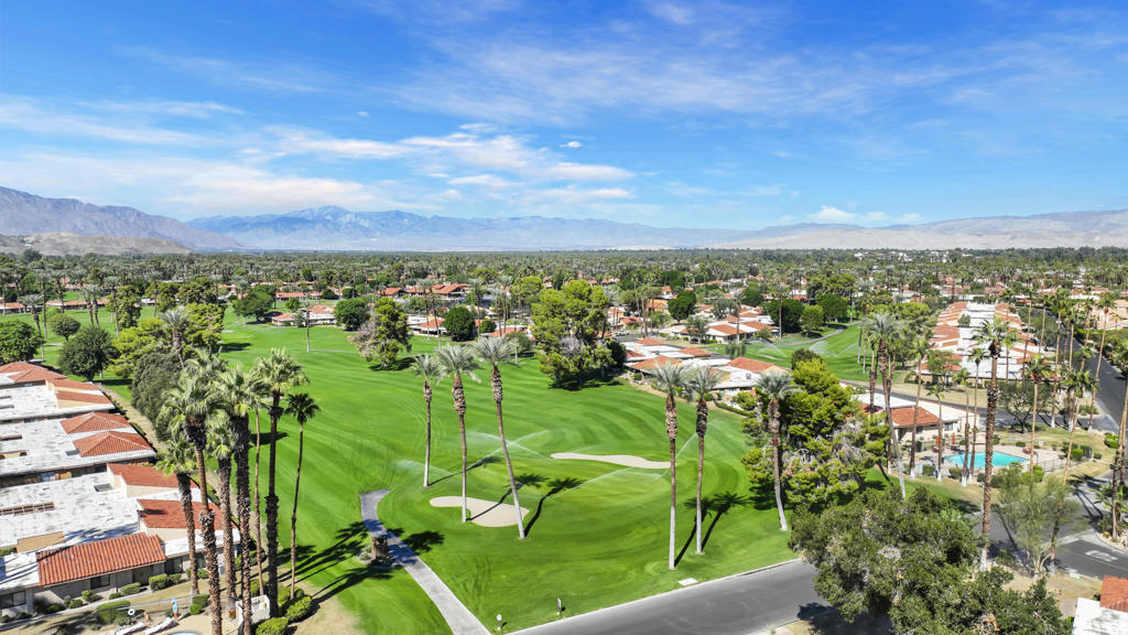 MLS #219137451DA image #22