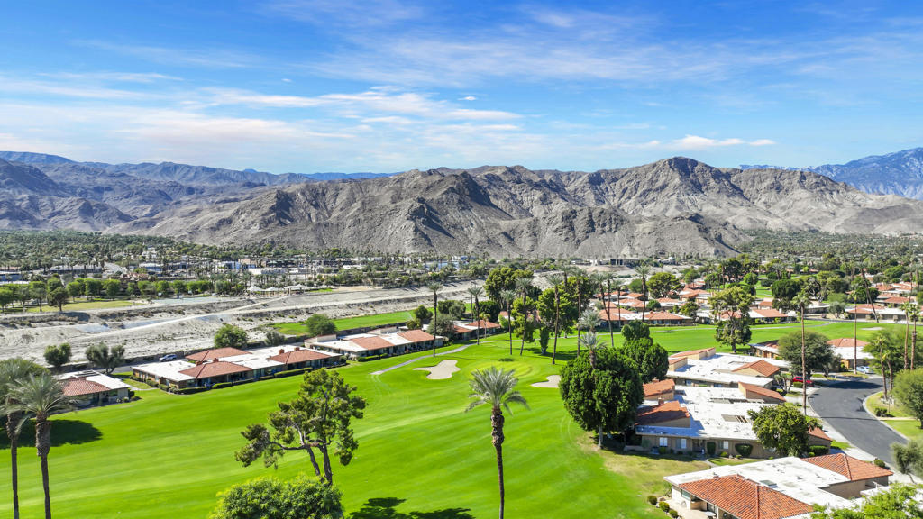 MLS #219137451DA image #23