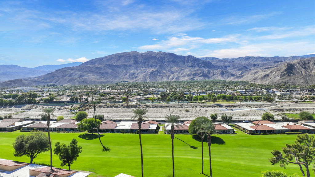 MLS #219137451DA image #24