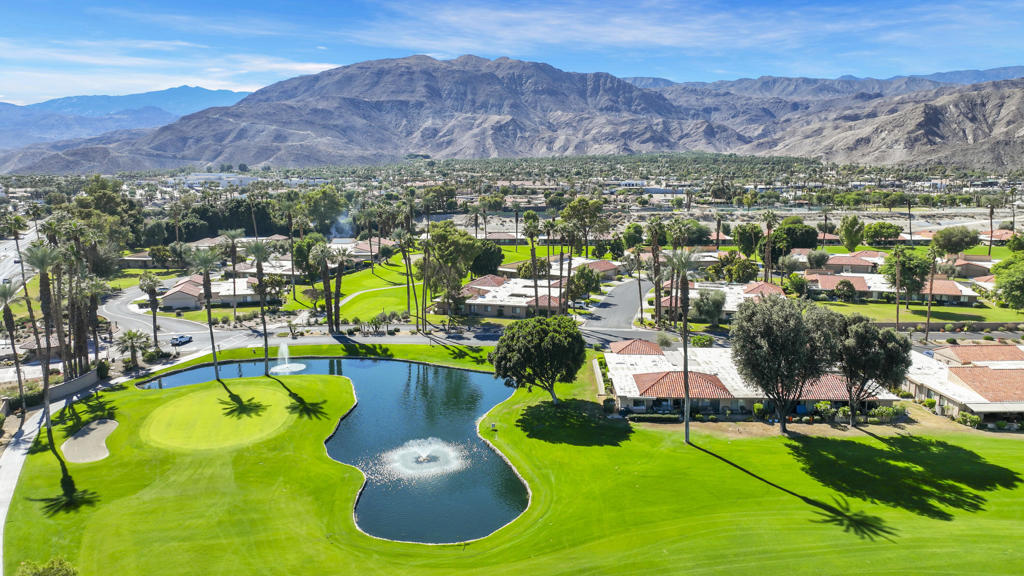 MLS #219137451DA image #25