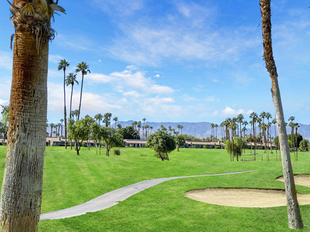 MLS #219137451DA image #26