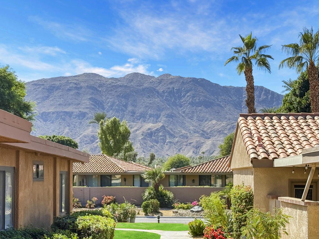 MLS #219137451DA image #27