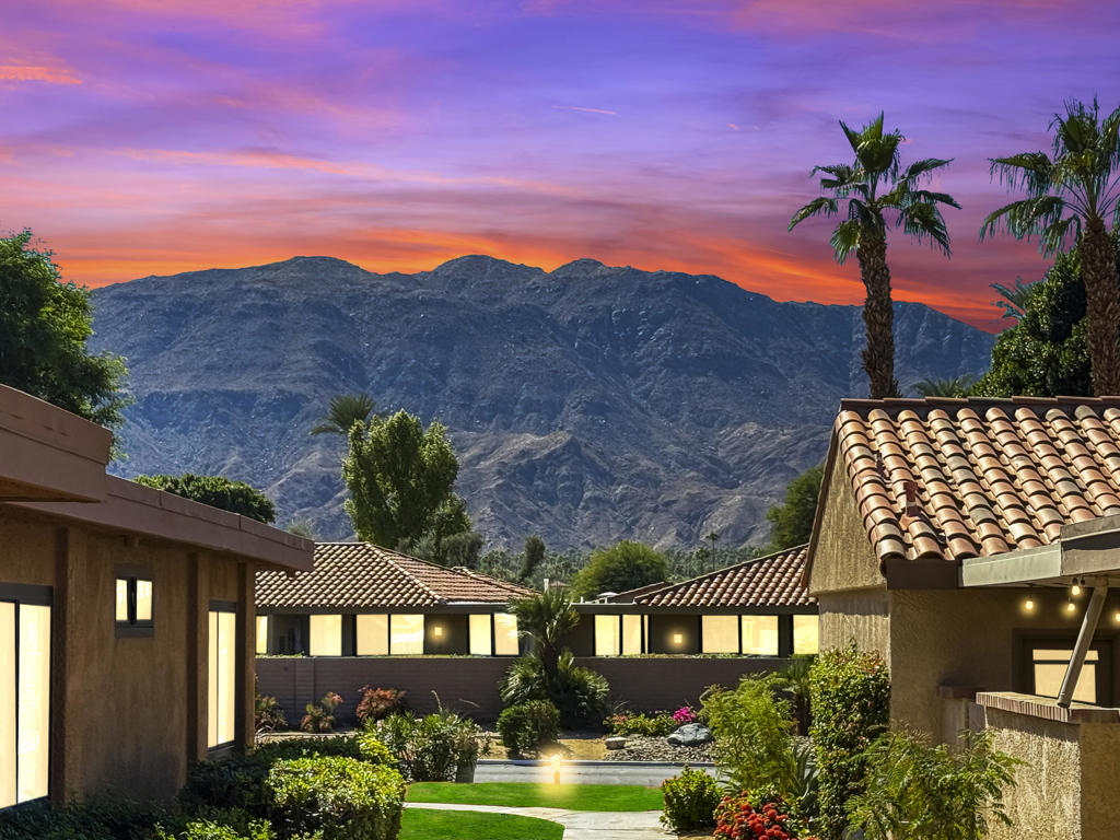 MLS #219137451DA image #28