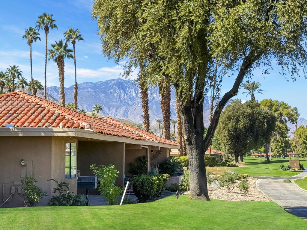 MLS #219137451DA image #29