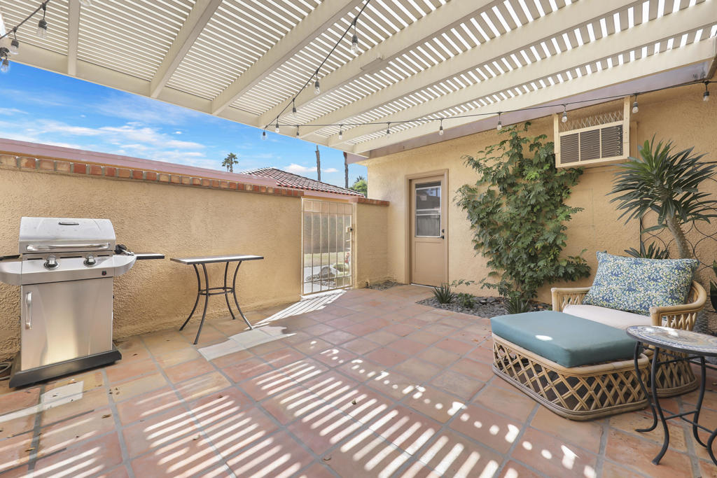 MLS #219137451DA image #3