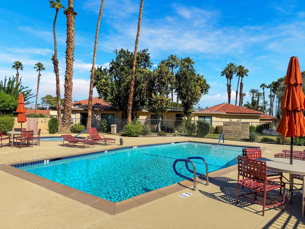 MLS #219137451DA image #30